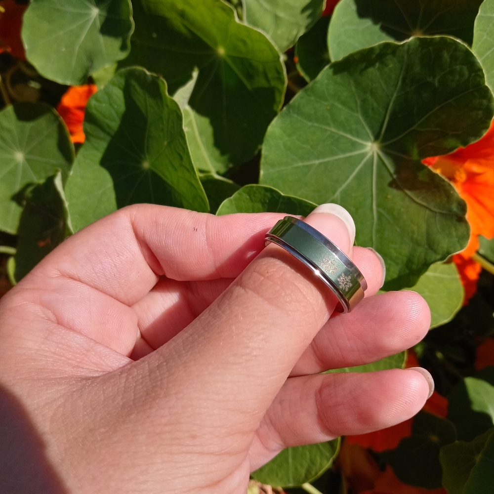 Ring - Picture 7 of 7